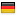 gruesch-danusa.ch server is located in Germany